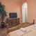 David Dobre Vode, , private accommodation in city Dobre Vode, Montenegro